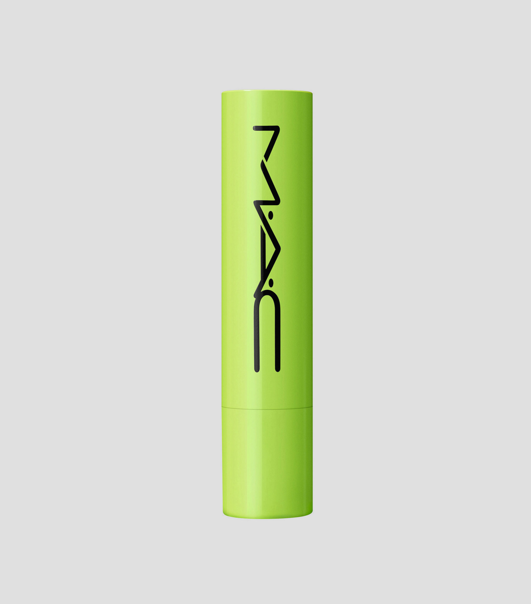 Brillo labial en barra, Squirt Balm Plumping, 2.3 gr
